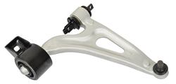 Moog R-Series Control Arms for 2004-2007 FREESTAR, MONTEREY - RK80724