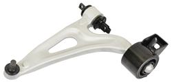Moog R-Series Control Arms for 2004-2007 FREESTAR, MONTEREY - RK80725