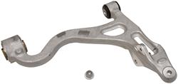 Moog R-Series Control Arms for 2000-2002 LS - RK80732