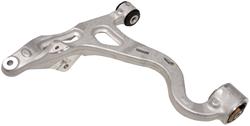 Moog R-Series Control Arms for 2000-2002 LS - RK80733