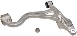 Moog R-Series Control Arms for 2002 LS, 2000-2002 S-TYPE - RK80734