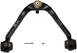 Moog R-Series Control Arms RK80942