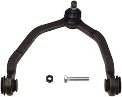 Moog R-Series Control Arms for 1989-1997 COUGAR, THUNDERBIRD - RK8596