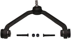 Moog R-Series Control Arms RK8708