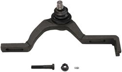 Moog R-Series Control Arms RK8710