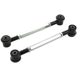Moog R-Series Control Arms for 1998-2002 ACCORD, 1999-2003 TL - RK90204