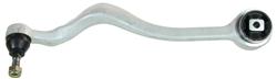 Moog R-Series Control Arms RK90418