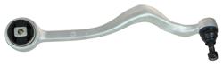 Moog R-Series Control Arms RK90419