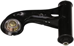 Moog R-Series Control Arms RK90422