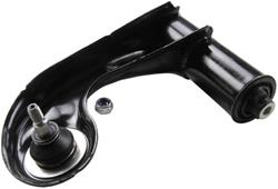 Moog R-Series Control Arms RK90423