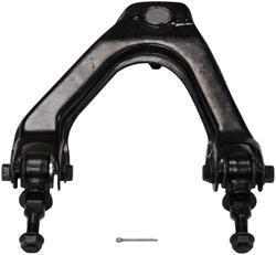 Moog R-Series Control Arms RK90446