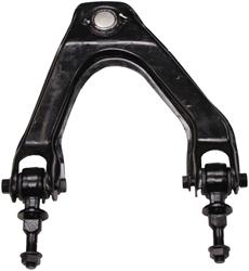 Moog R-Series Control Arms RK90447