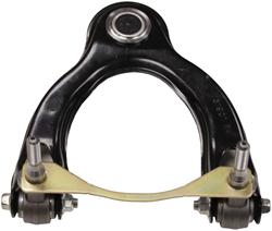 Moog R-Series Control Arms for 1992-1995 CIVIC, 1993-1997 CIVIC DEL SOL, 1994-2001 INTEGRA - RK90448