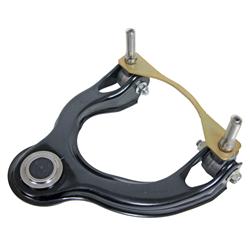 Moog R-Series Control Arms for 1992-1995 CIVIC, 1993-1997 CIVIC DEL SOL, 1994-2001 INTEGRA - RK90449