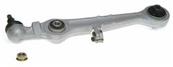 Moog R-Series Control Arms RK90494