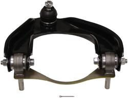 Moog R-Series Control Arms for 1988-1991 CIVIC, CRX - RK9813