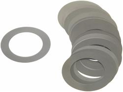 Moog Chassis Parts King Pin Components RS503
