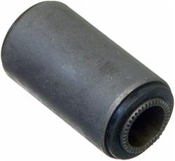 Moog Leaf Spring Bushings SB268