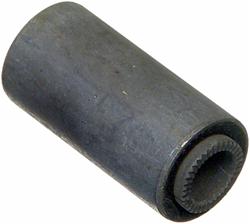 Moog Leaf Spring Bushings for 1970-1974 BRONCO, 1967-1979 F-250, 1973-1997 F-350 - SB308