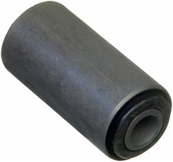 Moog Leaf Spring Bushings SB344