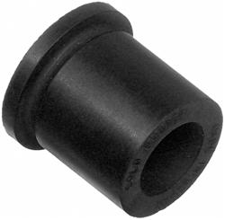 Moog Leaf Spring Bushings for 1986-1994 D21, 1995-1997 PICKUP - SB353