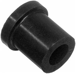 Moog Leaf Spring Bushings for 1987-1995 WRANGLER - SB376