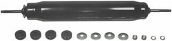Moog Chassis Parts Steering Stabilizers SSD102