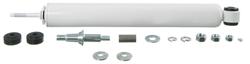 Moog Steering Stabilizers for 2005-2006 F-250 SUPER DUTY - SSD131