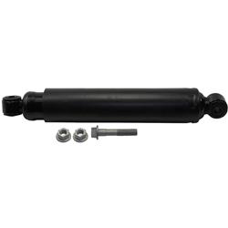 Moog Steering Stabilizers SSD132