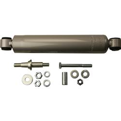 Moog Steering Stabilizers SSD136