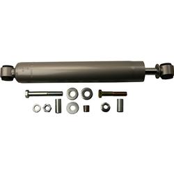 Moog Steering Stabilizers SSD137