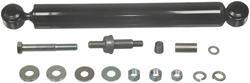 Moog Steering Stabilizers SSD15