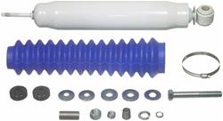 Moog Steering Stabilizers for 1975-1999 P30, 1975-1978 P35, 1979-1999 P3500 - SSD70
