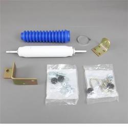 Moog Steering Stabilizers