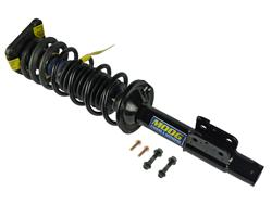 Moog Strut Assemblies ST8551