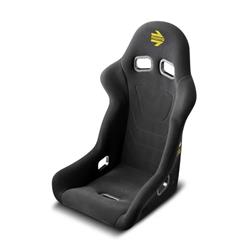 MOMO Bucket and Bench Seats 1070BLK-29