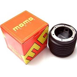 MOMO Racing Steering Wheel Installation Kits 2401