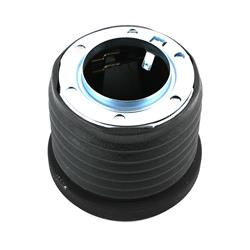 MOMO Racing Steering Wheel Installation Kits 4509