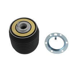 MOMO 8010 MOMO Racing Steering Wheel Installation Kits | Summit Racing