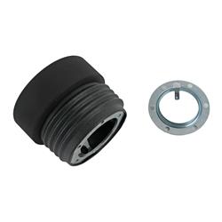 MOMO Racing Steering Wheel Installation Kits 8017