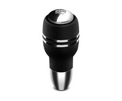 MOMO AUTOBK1 MOMO Racing Anatomico Shift Knobs | Summit Racing