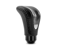 MOMO Racing Combat Evo Shift Knobs
