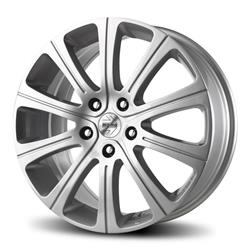 MOMO Wheels M09477051P40