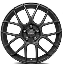 MOMO Wheels M09588044P38