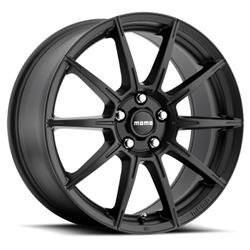 MOMO Wheels M09777544P35
