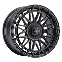MOMO Wheels M10889525P45