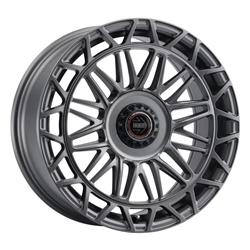 MOMO Wheels M10988532P38
