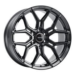MOMO Wheels M11840089P30