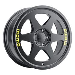 MOMO Wheels M50071100XXR