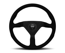 MOMO Steering Wheels MCL32AL1B